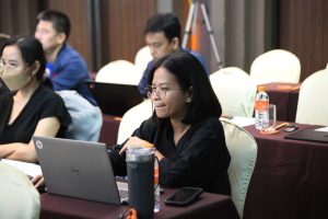 20260430_AcademicClinic_AssociateProf_38