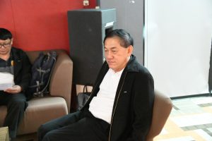 20260430_AcademicClinic_AssociateProf_39