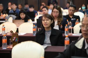 20260430_AcademicClinic_AssociateProf_40