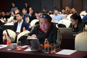 20260430_AcademicClinic_AssociateProf_42
