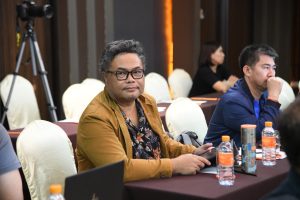 20260430_AcademicClinic_AssociateProf_43