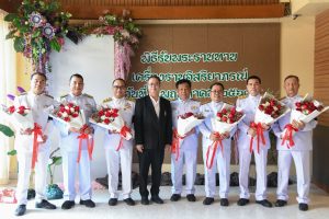20260506_RoyalCeremony_Dean_05
