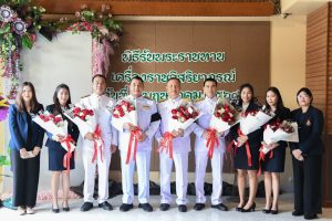 20260506_RoyalCeremony_Dean_15