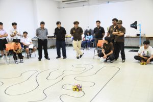 20260507_SmartElectronics_Workshop_02