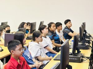 20260507_SmartElectronics_Workshop_04