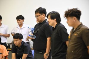 20260507_SmartElectronics_Workshop_06
