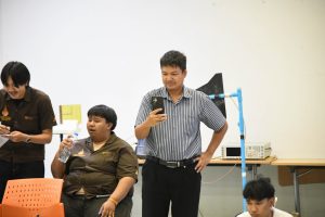 20260507_SmartElectronics_Workshop_09