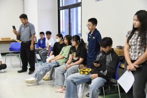 20260507_SmartElectronics_Workshop_11
