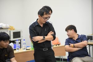 20260507_SmartElectronics_Workshop_13