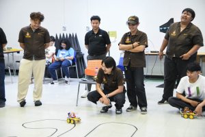20260507_SmartElectronics_Workshop_14