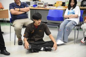 20260507_SmartElectronics_Workshop_15