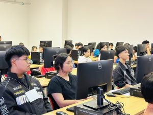 20260507_SmartElectronics_Workshop_16