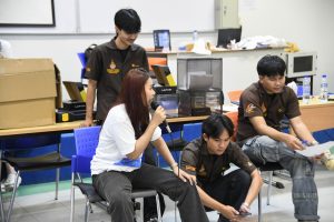 20260507_SmartElectronics_Workshop_18