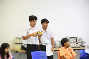 20260507_SmartElectronics_Workshop_21