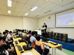 20260507_SmartElectronics_Workshop_22