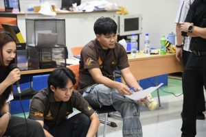 20260507_SmartElectronics_Workshop_23