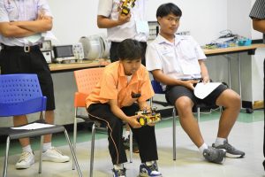 20260507_SmartElectronics_Workshop_25