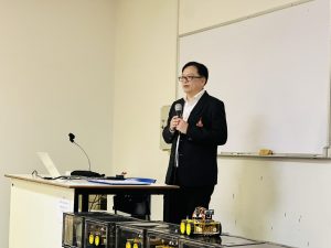20260507_SmartElectronics_Workshop_26