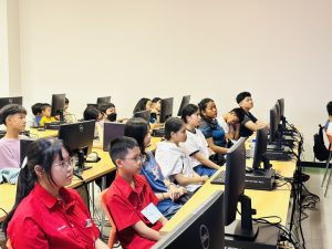 20260507_SmartElectronics_Workshop_28