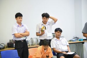 20260507_SmartElectronics_Workshop_31