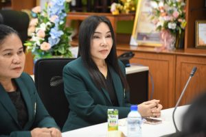 20260512_debsirin_k13_visit