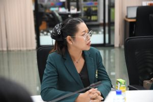 20260512_debsirin_k13_visit_02