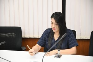 20260512_debsirin_k13_visit_09