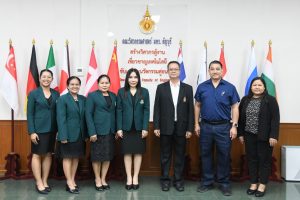 20260512_debsirin_k13_visit_12