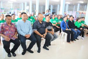 20260518_huahin_plastic_recycling