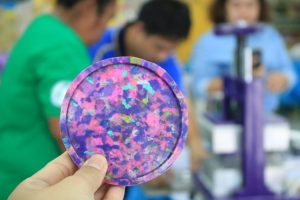 20260518_huahin_plastic_recycling_02