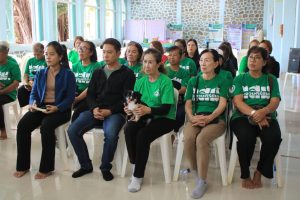 20260518_huahin_plastic_recycling_03