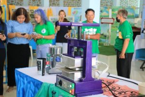 20260518_huahin_plastic_recycling_04