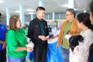 20260518_huahin_plastic_recycling_05