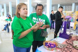 20260518_huahin_plastic_recycling_06