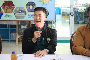 20260518_huahin_plastic_recycling_07