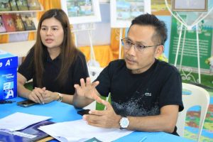 20260518_huahin_plastic_recycling_08