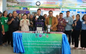 20260518_huahin_plastic_recycling_09