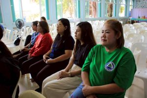 20260518_huahin_plastic_recycling_10