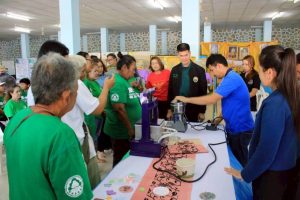 20260518_huahin_plastic_recycling_11