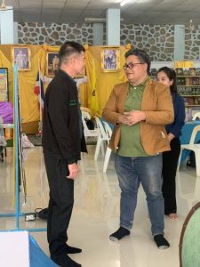 20260518_huahin_plastic_recycling_12