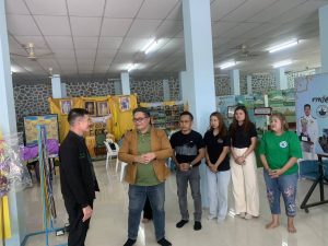 20260518_huahin_plastic_recycling_13