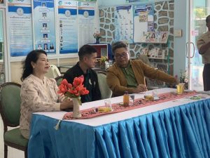 20260518_huahin_plastic_recycling_14