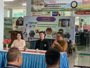 20260518_huahin_plastic_recycling_15