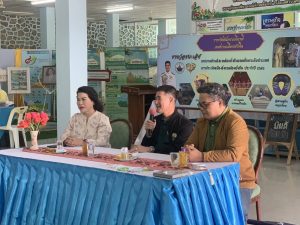 20260518_huahin_plastic_recycling_16