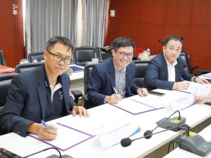 20260518_mou_cm_kmutnb_rmutt_02