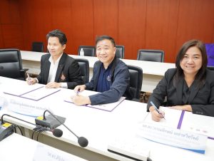 20260518_mou_cm_kmutnb_rmutt_03