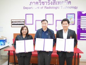 20260518_mou_cm_kmutnb_rmutt_04