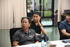 20260519_moa_vocational_central3