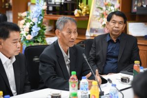20260519_moa_vocational_central3_02