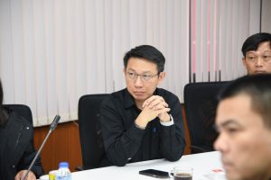 20260519_moa_vocational_central3_03
